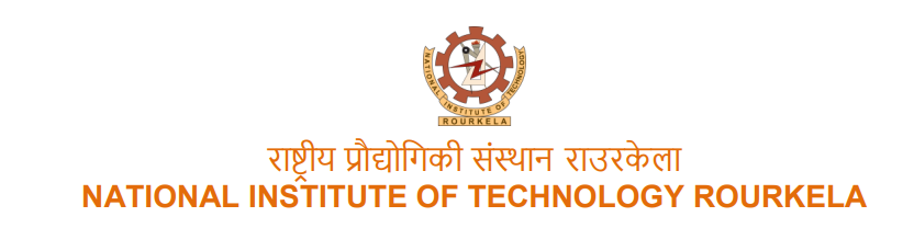 NIT Rourkela non teaching job 2023 1 NIT Rourkela non teaching job 2023