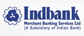Indbank jobs for Dealer Back Office staff 2023 1 Indbank jobs for Dealer Back Office staff 2023