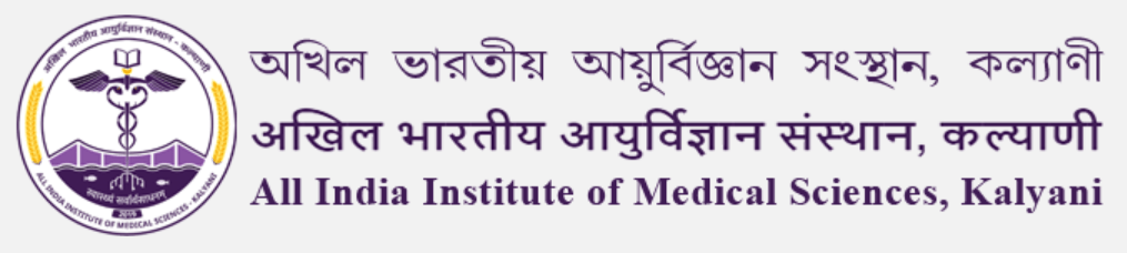 AIIMS Kalyani Jobs through Interview 2023 1 AIIMS Kalyani Jobs through Interview 2023