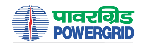 Powergrid Corporation of India ltd Recruitment 2023