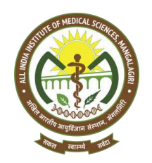 AIIMS mangalagiri recruitment various posts 3 AIIMS mangalagiri recruitment various posts