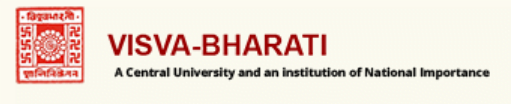 Visva Bharati Central University Job Alert 2023 1 Visva Bharati Central University Job Alert 2023