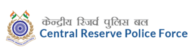 CRPF Job Alert For SI and ASI Posts 2023 1 CRPF Job Alert For SI and ASI Posts 2023