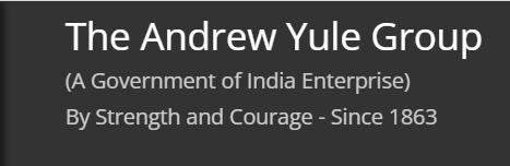Andrew Yule and Company Limited Job Alert 2023 1 Andrew Yule and Company Limited Job Alert 2023