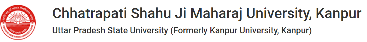 Professors Job Alert 2023 at CSJMU Kanpur 1 Professors Job Alert 2023 at CSJMU Kanpur