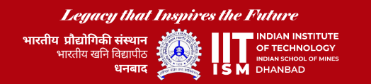 IIT Dhanbad Job Alert 2023 1 IIT Dhanbad Job Alert 2023