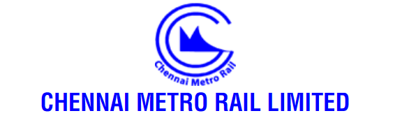 Chennai Metro Rail Limited Job Alert 2023 1 Chennai Metro Rail Limited Job Alert 2023