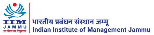 IIM Jammu Job Alert 2023 for non teaching posts 1 IIM Jammu Job Alert 2023 for non teaching posts