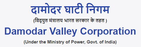 DVC Kolkata Job Alert 2023 for Junior Engineer 1 DVC Kolkata Job Alert 2023 for Junior Engineer