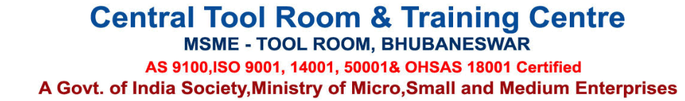 CTTC Bhubaneswar Job Alert 2023 1 CTTC Bhubaneswar Job Alert 2023