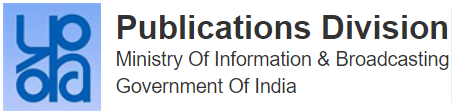 Publication Division Job Alert 2023 for Artists 1 Publication Division Job Alert 2023 for Artists