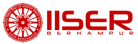 iiser Berhampur Job Alert 2023 for Staff posts 1 iiser Berhampur Job Alert 2023