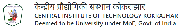 CIT Assam Job Alert 2023 of non teaching post 1 CIT Assam Job Alert 2023 of non teaching post