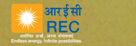 REC Limited Job Alert 2023 1 REC limited free Job Alert 2023