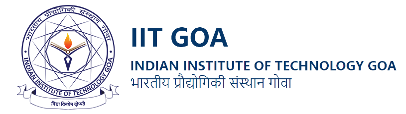 IIT Goa Recruitment 2023 Non faculty posts 5 IIT Goa Recruitment