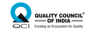 Quality Council of India job 2023 3 Quality Council of India job 2023