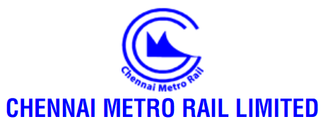 Chennai Metro Rail Limited recruitment 2023 3 Chennai Metro Rail Limited recruitment