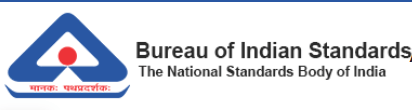 BIS Young Professional Recruitment 2023 3 BIS Young Professional