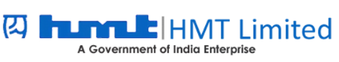 HMT Limited Recruitment for operator office assistant 2023 3 HMT Limited Recruitment