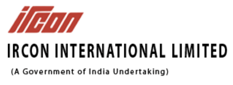 IRCON International Limited Recruitment 2023 3 IRCON International Limited Recruitment