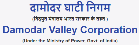 DVC Kolkata Recruitment for MT 2023 3 DVC Kolkata Recruitment for MT 2023