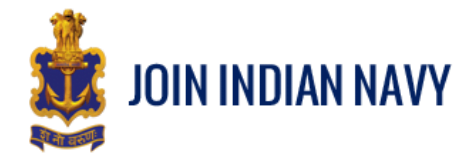 The Indian navy Recruitment SSC Executive 2023 3 The Indian navy Recruitment SSC Executive