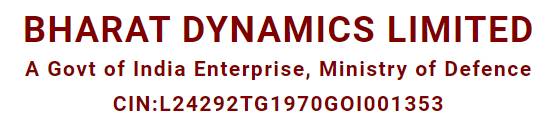 Bharat Dynamics Limited Recruitment MT JM 2023 3 Bharat Dynamics Limited Recruitment MT JM