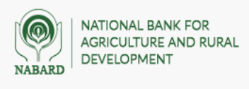 NABARD Recruitment Grade A Posts 2023 3 NABARD Recruitment Grade A Posts 2023