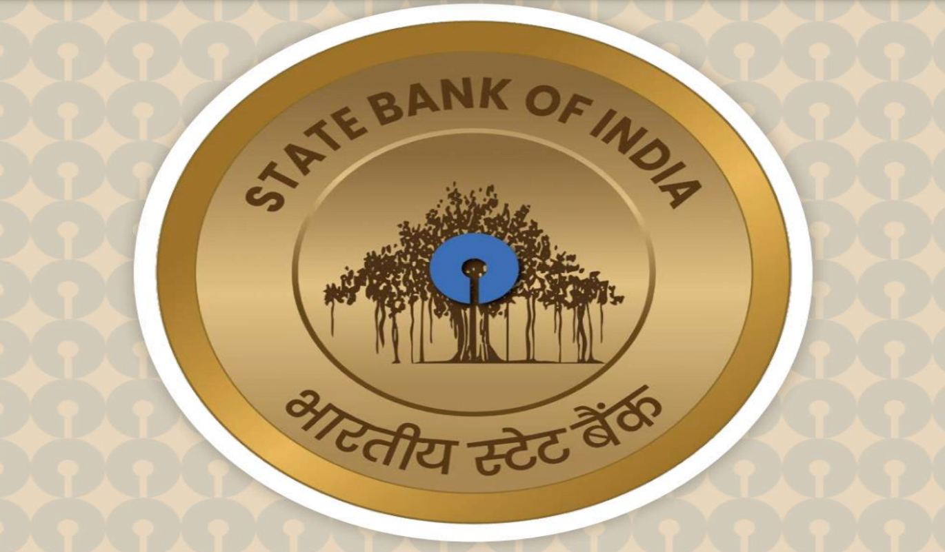 SBI Mumbai Recruitment 2023 3 SBI Mumbai Recruitment 2023