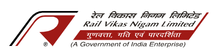 RVNL New Delhi Recruitment MGR AM Posts 2024 3 RVNL New Delhi Recruitment MGR AM Posts 2024