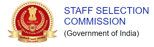 SSC Constable GD Recruitment 2024 3 SSC Constable GD Recruitment 2024
