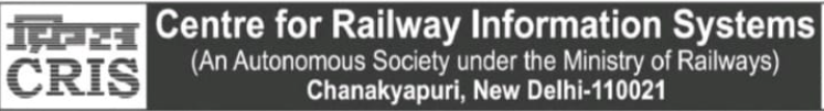 Assistant Software Engineers Recruitment 2023 3 Assistant Software Engineers Recruitment 2023
