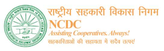 NCDC Recruitment For 41 Young Professionals 3 NCDC Recruitment For 41 Young Professionals