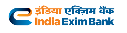 India Exim Bank Mumbai Recruitment 2024 3 India Exim Bank Mumbai Recruitment 2024
