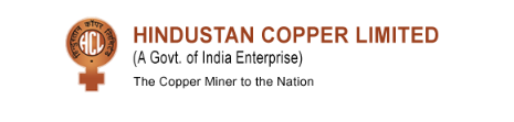 Graduate Engineer Trainee Recruitment 2024 3 Graduate Engineer Trainee