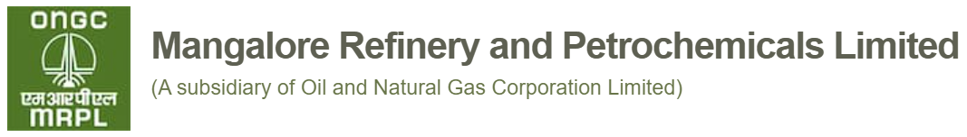 Assistant Engineer Recruitment 2024 3 Assistant Engineer Recruitment 2024