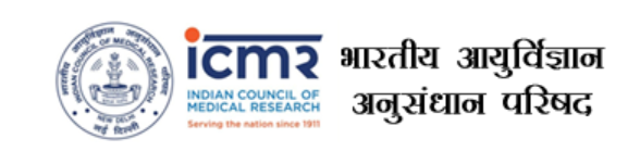 Scientist Jobs | Indian Council of medical research New Delhi Recruitment 2024 3 Scientist Jobs