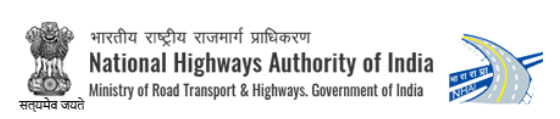 Civil Engineering Jobs Alert 2024 3 Civil Engineering Jobs Alert 2024
