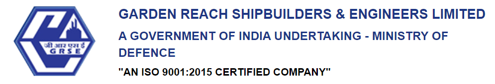 ITI Jobs Alert 2024 3 ITI Jobs