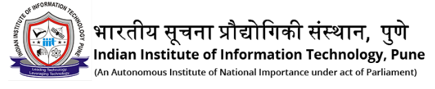 Indian Institute of Information Technology Pune| Assistant Professor Recruitment 2024 3 Assistant Professor