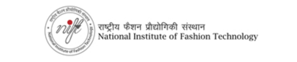 Nift Kolkata Job 2024 3 Nift Kolkata Job 2024
