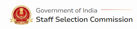 SSC JE Recruitment 2024 SSC JE News 3 SSC JE News