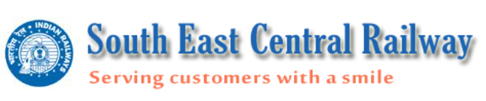 SECL Recruitment 2024 For Trade Apprenticeship 3 SECL Recruitment 2024
