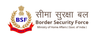 Group B and C BSF Recruitment 2024 3 BSF Recruitment 2024